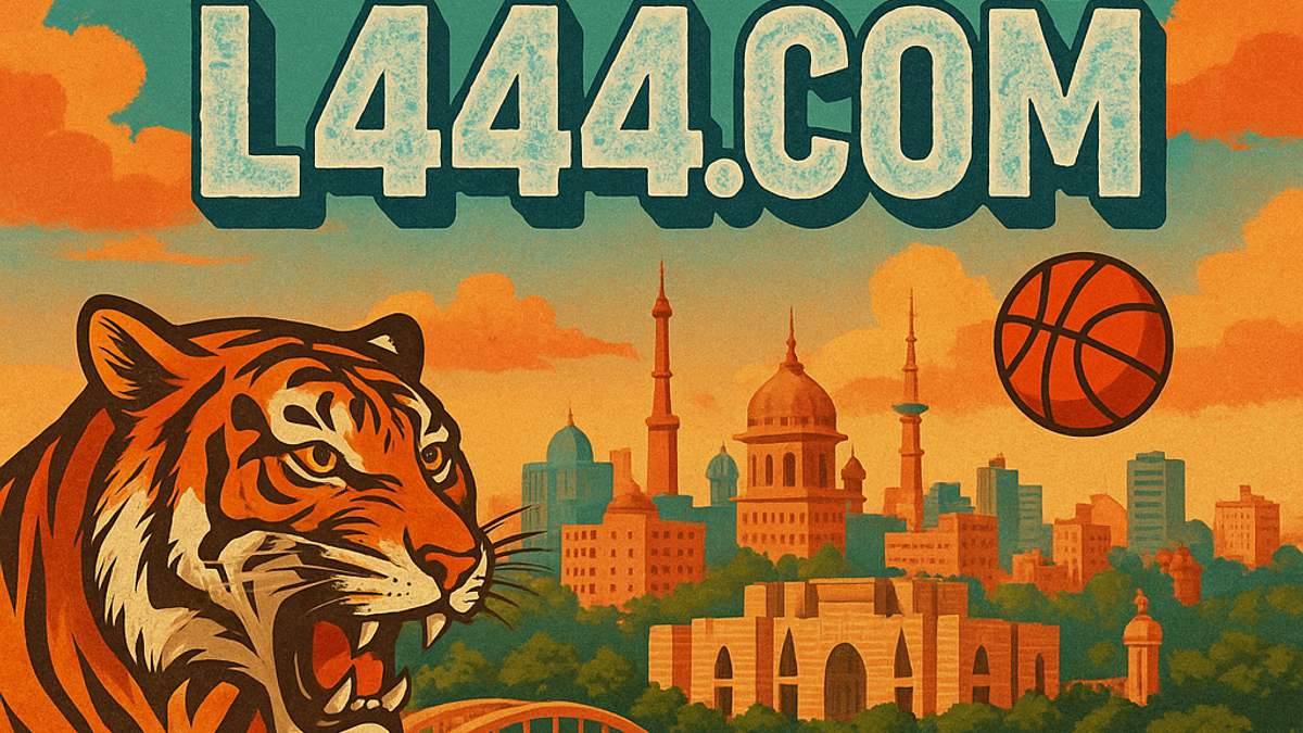 কুমিল্লা ভিক্টোরিয়ানসের বোলিং