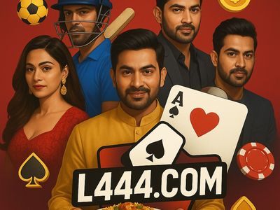 BPL বেটিং কৌশল