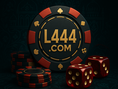 Community Voting System