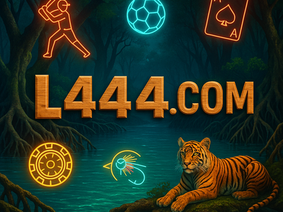 লাইভ বেটিং টিপস