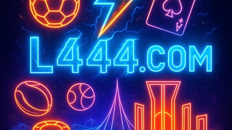 মেগাপারির অডস ডিসপ্লে