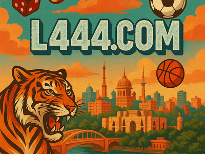 হাতছাড়া সুযোগের সতর্কতা