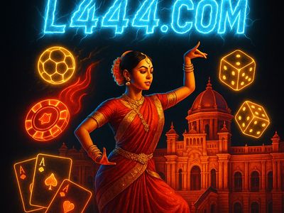 Social Media Integration