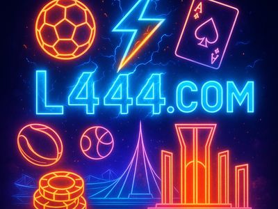 পরিসংখ্যান প্যানেল