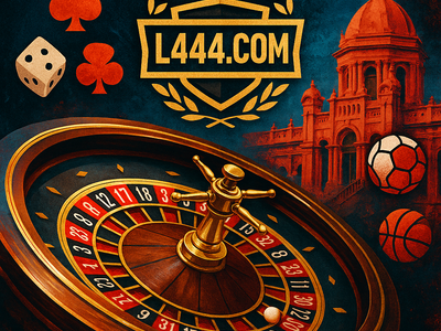 ভিআইপি আপগ্রেড পথ